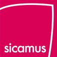 SICAMUS PRODUCTIONS
